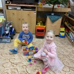 phoca_thumb_m_nadlka krteci 3 Fotogalerie